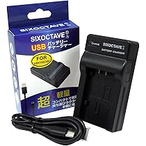 Amazon | Li-ion Celeb VW-VBT190-K VW-VBT190 互換バッテリー