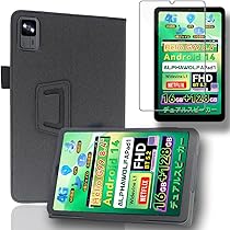 71PCZD4c2GL._AC_UL210_SR210,