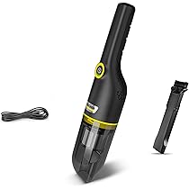 Amazon | 【Amazon.co.jp限定】ケルヒャー(Karcher) コードレス高圧