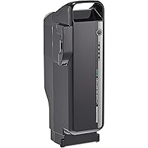 Amazon.co.jp: ブリヂストン(BRIDGESTONE) 自転車 リチウムイオン