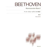 71TM8sDGF6L._AC_UL210_SR210,