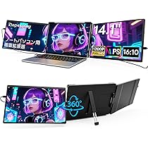 71TTz898qVL._AC_UL210_SR210,