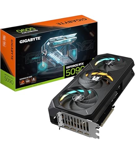 Amazon | msi Gaming RTX 5090 32G Ventus 3X OC グラフィックスカード