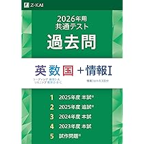 71Ta51LPXeL._AC_UL210_SR210,