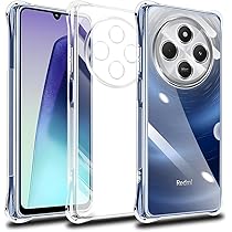 Amazon | シャオミ(Xiaomi) SIMフリー スマートフォン Redmi 14C 4GB+