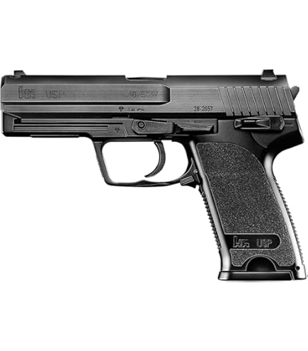 Amazon | マルゼン ワルサー P99FS (フィクスド) サイレンサーモデル