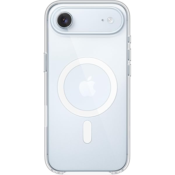 Amazon.co.jp: [アップル] クロスボディストラップ - ネオンイエロー