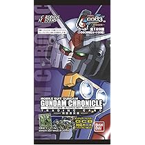 Amazon.co.jp: カードダスマスターズ 機動戦士ガンダム ガンダム