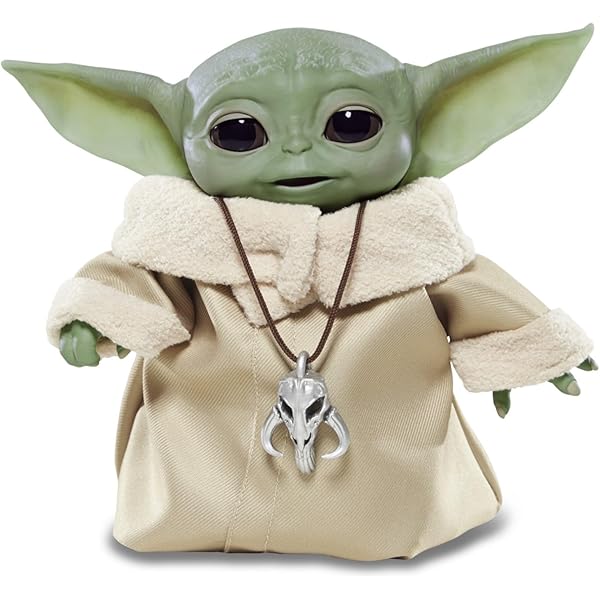 Amazon.co.jp: スター・ウォーズ ギャラクティック・バトルグラウンド