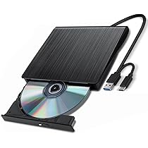 71XuZIu4QNL._AC_UL210_SR210,