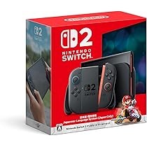 Amazon.co.jp: 【任天堂純正品】Nintendo Switch Proコントローラー