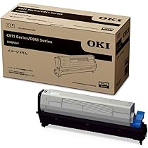 71YRFr-lK0L._AC_UL210_SR210,