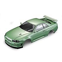 71ZL88VIoCL._AC_UL210_SR210,