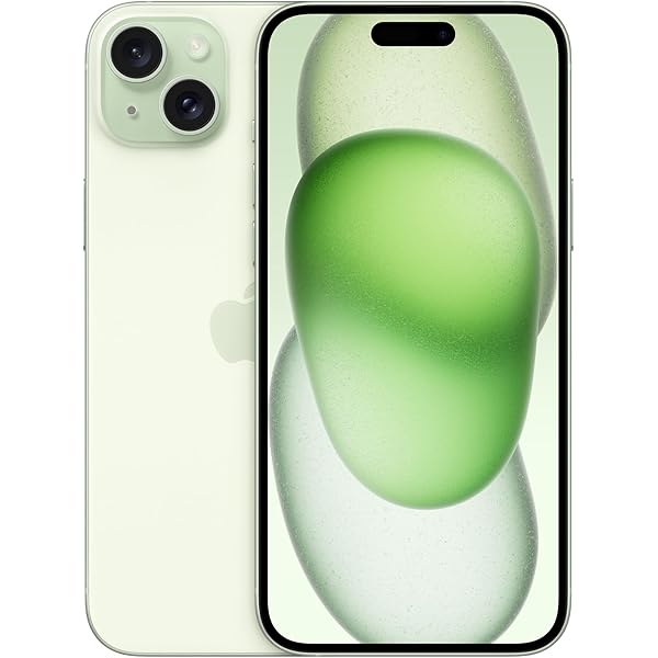 Amazon | Apple iPhone 14 Pro 256GB ディープパープル - SIMフリー 5G