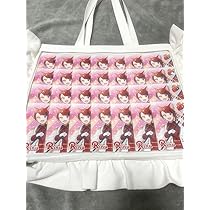 莉犬くん すとめも8 痛バ すとぷり 莉犬くん 痛バ