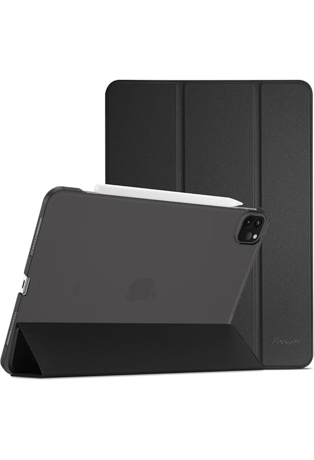 Amazon.co.jp: 2020 Apple iPad Pro (12.9インチ, Wi-Fi, 256GB