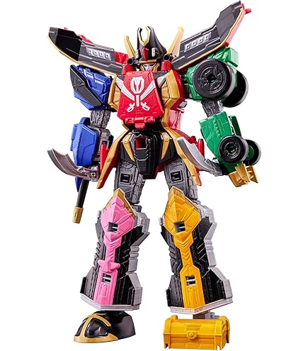 Amazon.co.jp: デジモンクロスウォーズ デジモンクロスフィギュア