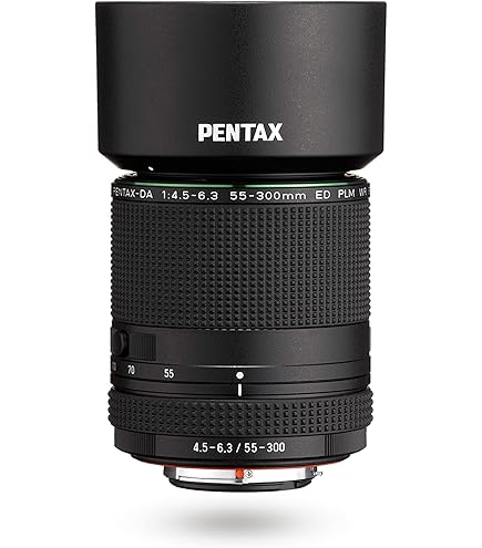 Amazon.co.jp: TAMRON 高倍率ズームレンズ AF28-300mm F3.5-6.3 XR Di