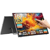 71aYU1Cuv7L._AC_UL210_SR210,