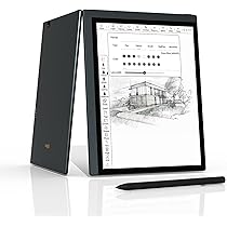 71b7UX5ltSL._AC_UL210_SR210,