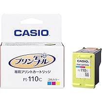 Amazon | カシオ ハガキ&フォトプリンター プリン写ル PCP-2300