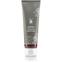 Amazon.co.jp: ミューレ TRADITIONALクラシックシェービングセット