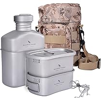 71bykpV4IGL._AC_UL210_SR210,