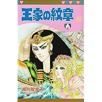 71geGwmYGUL._AC_UL210_SR210,