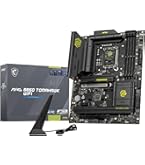 Amazon.co.jp: MSI MAG X870 TOMAHAWK WIFI X870チップセット搭載 ATX