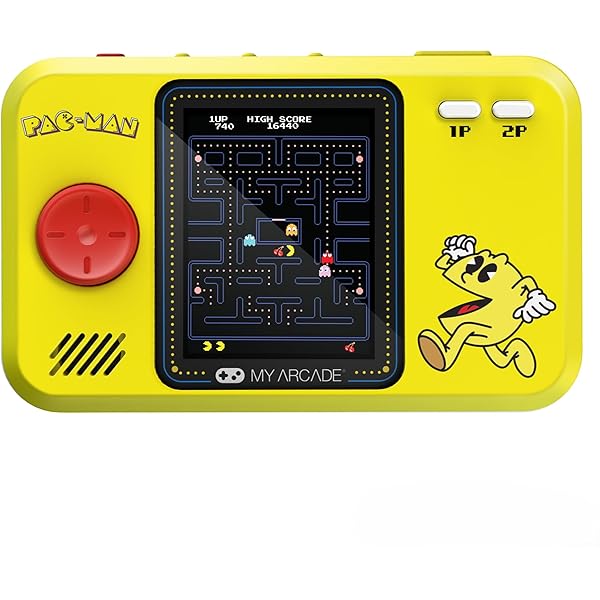 Amazon | ポケットプレイヤー | その他のゲーム機種本体全般