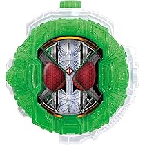 Amazon.co.jp: 仮面ライダージオウ DXグリスライドウォッチ : おもちゃ
