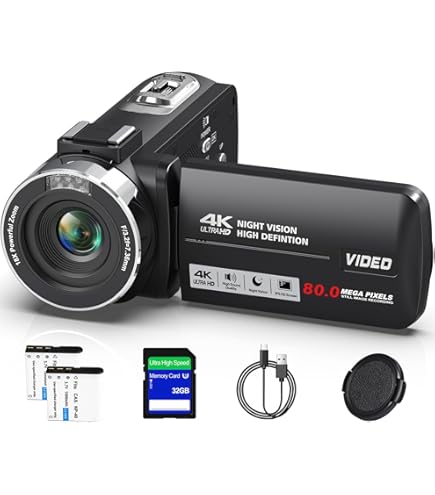 Amazon | Canon キャノン DM-FV M200 デジタルビデオカメラ miniDV