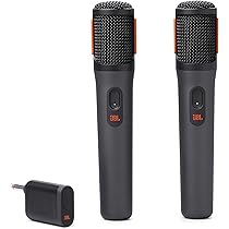 Amazon.co.jp: JBL PARTYBOX ENCORE ESSENTIAL Bluetoothスピーカー