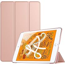 Amazon.co.jp: 【整備済み品】 Apple iPad mini (第5世代) Wi-Fi +