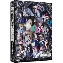 71fpX8aH10L._AC_UL210_SR210,