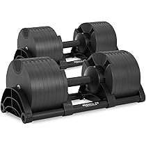 Amazon | ライシン バーベルシャフト フレックスベル プロバーベル