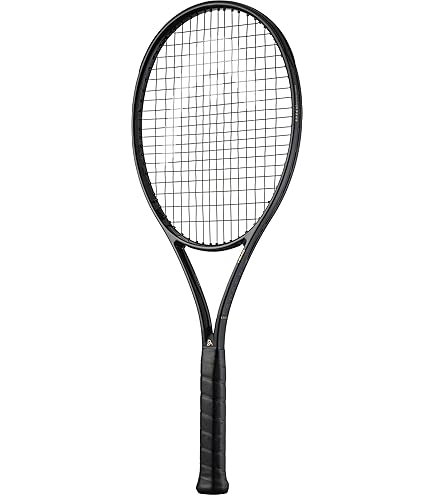 Amazon | ヘッド HEAD 硬式テニスラケット Radical PRO 2023 ラジカル