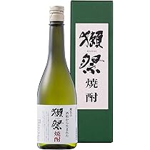 Amazon.co.jp: 洗心 純米大吟醸 720ml : 食品・飲料・お酒