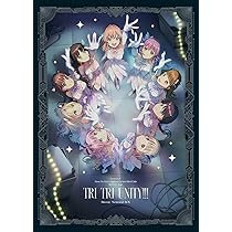 Amazon.co.jp: 【Amazon.co.jp限定】蓮ノ空女学院スクールアイドル