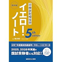 71-Au66aZzL._AC_UL210_SR210,