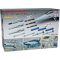 Amazon | ハセガワ 1/48 航空自衛隊 三菱 F-2B プラモデル PT29