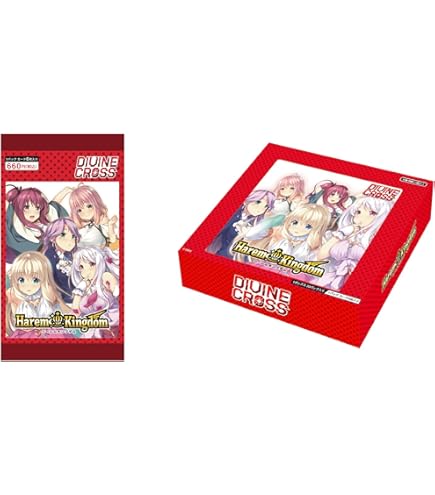 Amazon.co.jp: TCG アライアンスセージ ex. DIVINE CROSS 20パック入り