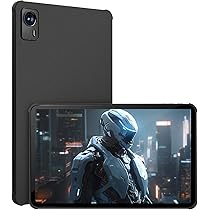 Amazon.co.jp: AvidPad A90 タブレット専用保護ケース シェルタイプ 傷