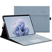 Amazon.co.jp: 2024 マイクロソフト Surface Pro(第11世代)/ Pro 9
