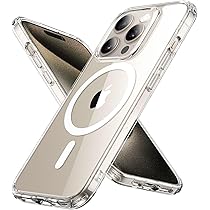 Amazon | 【整備済み品】 Apple iPhone 15 Pro 128GB ナチュラル