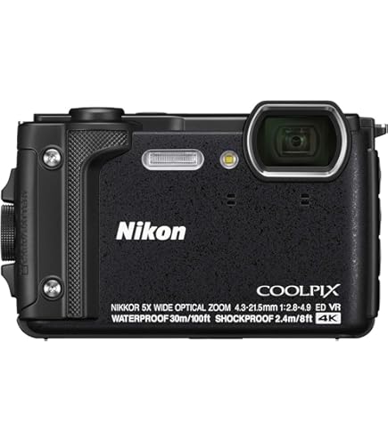 Amazon | Nikon デジタルカメラ COOLPIX (クールピクス) S4300 シェル