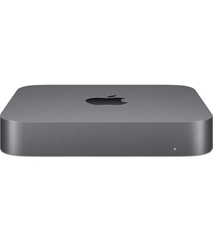 Amazon.co.jp: 【整備済み品】Apple Mac mini A1347 Late 2012 小型