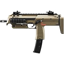 710hF8mA7EL._AC_UL210_SR210,