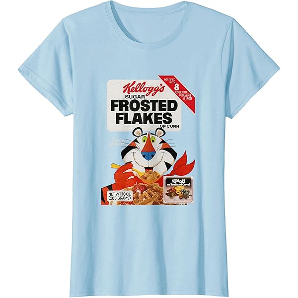 Amazon | ケロッグのチョコクリスピーズ シリアル ジャパン 宇宙服