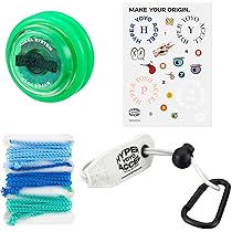 711EETBarLL._AC_UL210_SR210,